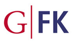 Image link